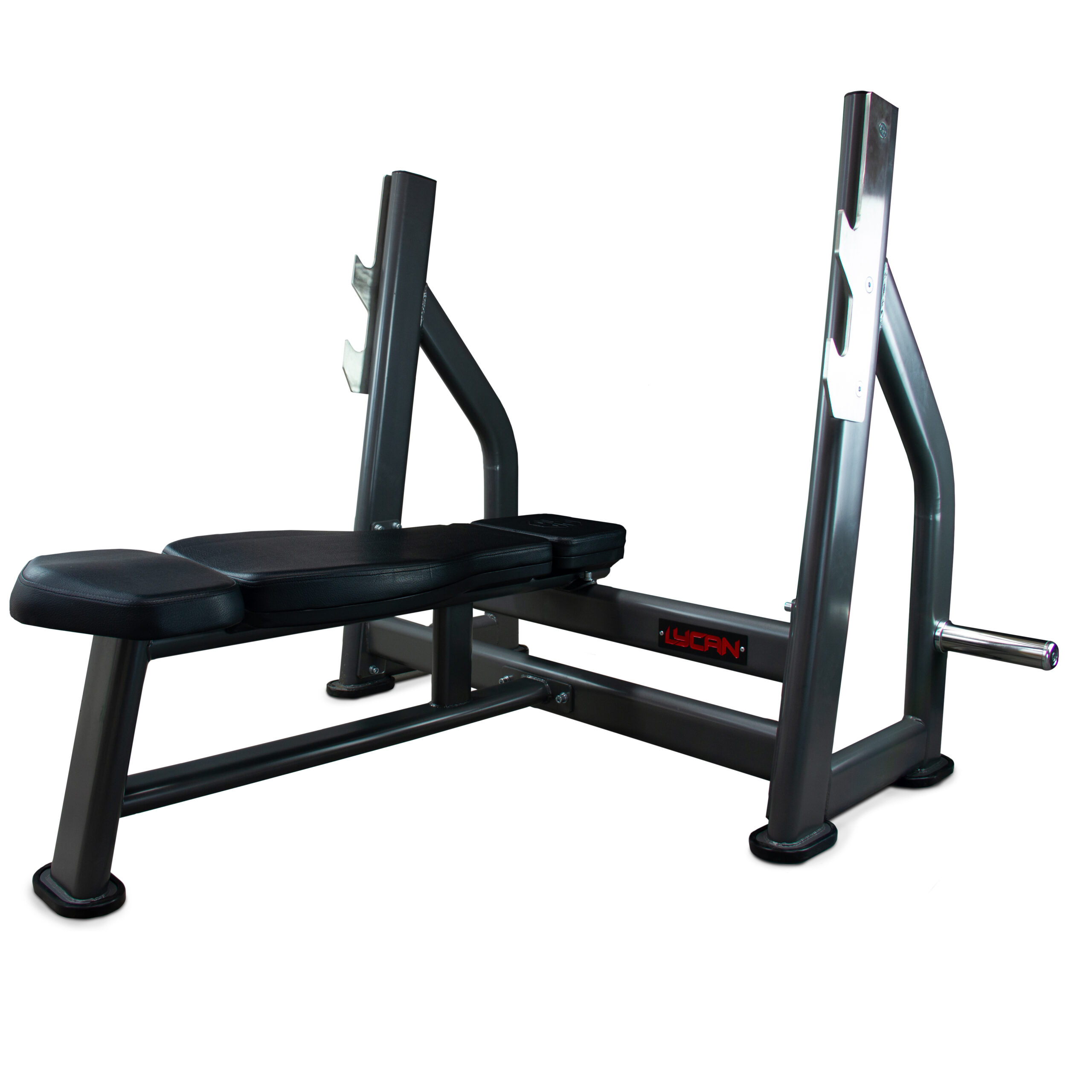 LYCAN - FITNESS EQUIPMENT