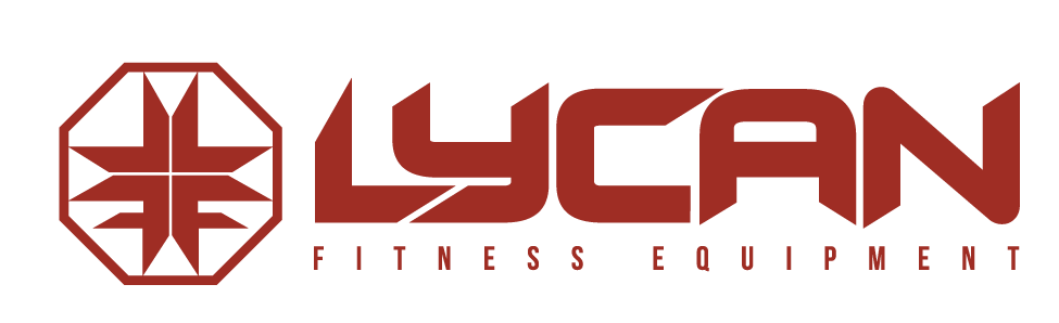LYCAN - FITNESS EQUIPAMENT