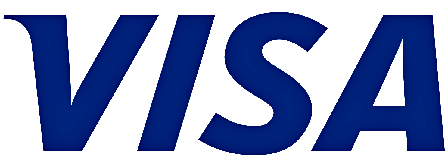 LYCAN - FITNESS EQUIPMENT - VISA