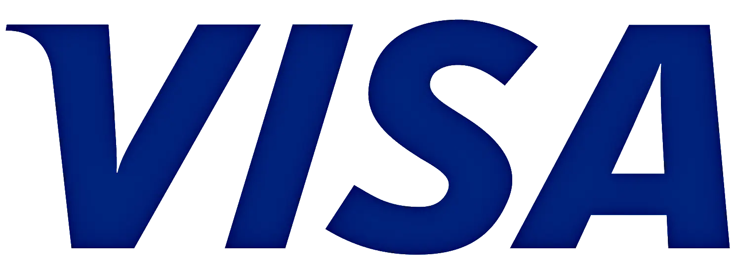 LYCAN - FITNESS EQUIPMENT - VISA