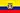 LYCAN - FITNESS EQUIPMENT - Colombia
