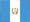 guatemala