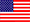 LYCAN - FITNESS EQUIPMENT - USA