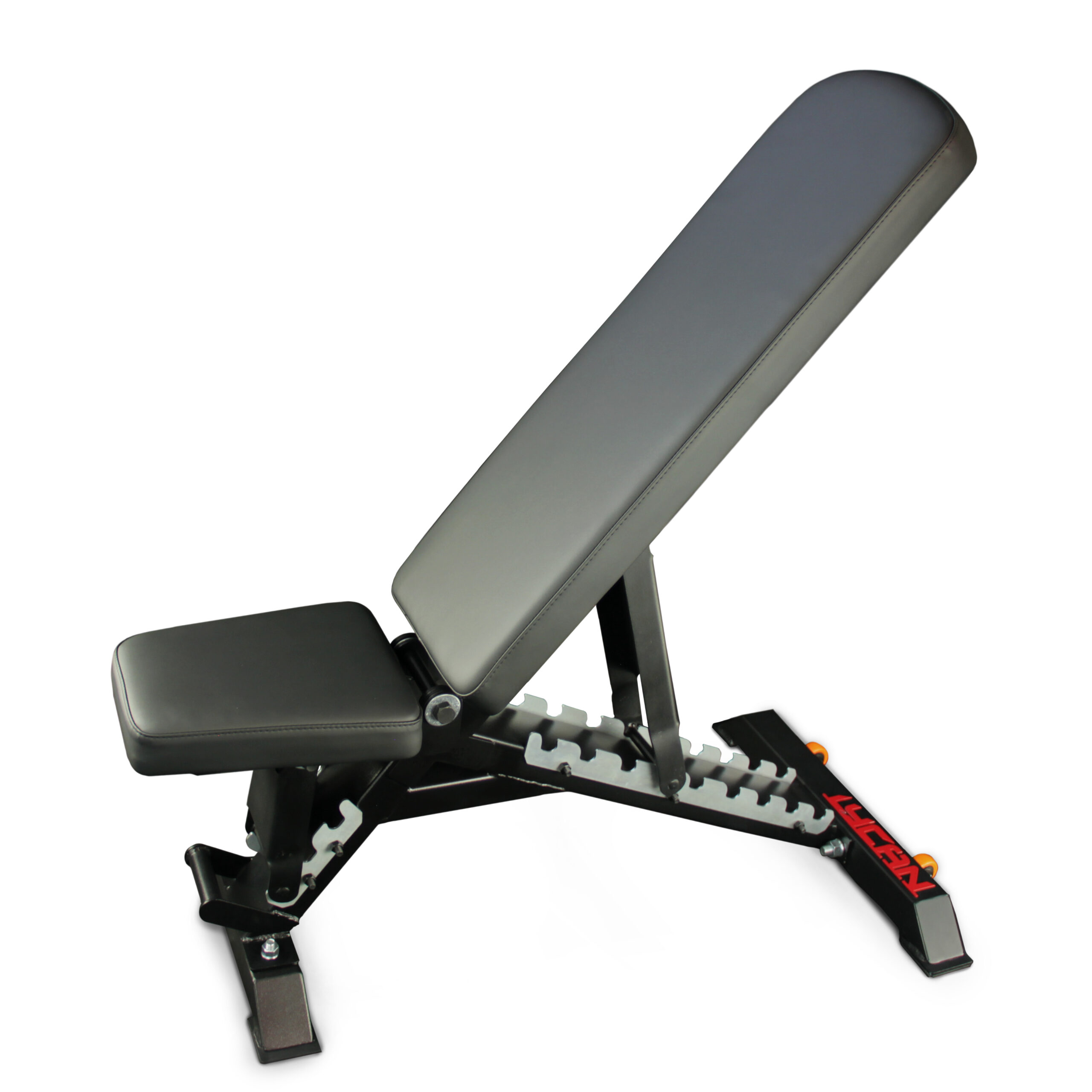 LYCAN - FITNESS EQUIPMENT